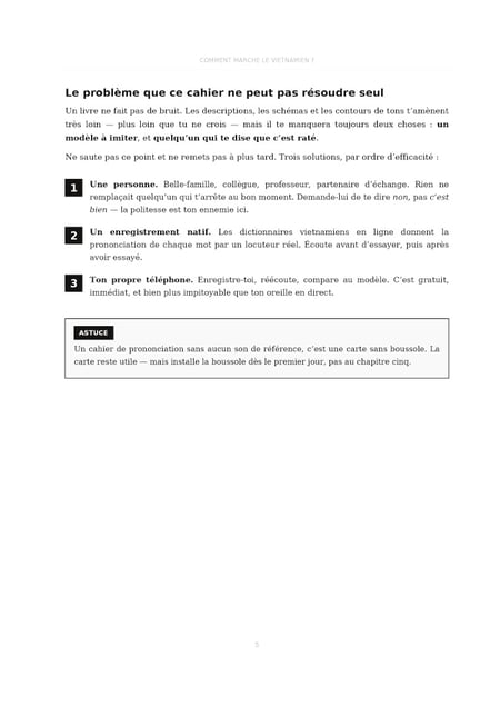 media/pim/13313073_b8vo8cx2_17_38d47