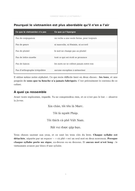 media/pim/13313073_cyd3j6bn_18_6a004