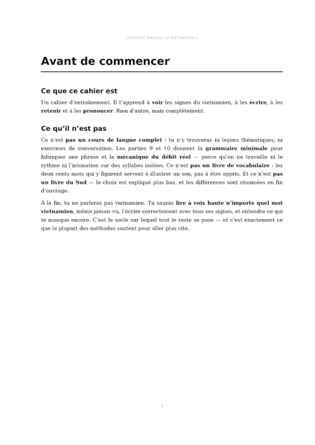 media/pim/13313073_dj3zeuqg_19_42d09