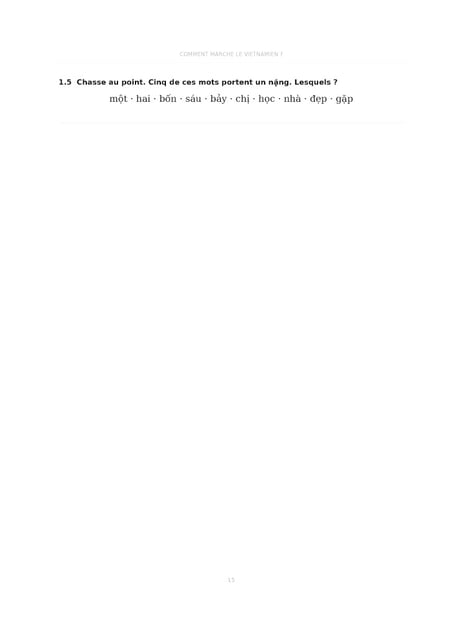 media/pim/13313073_gl6ywr8x_7_0de02