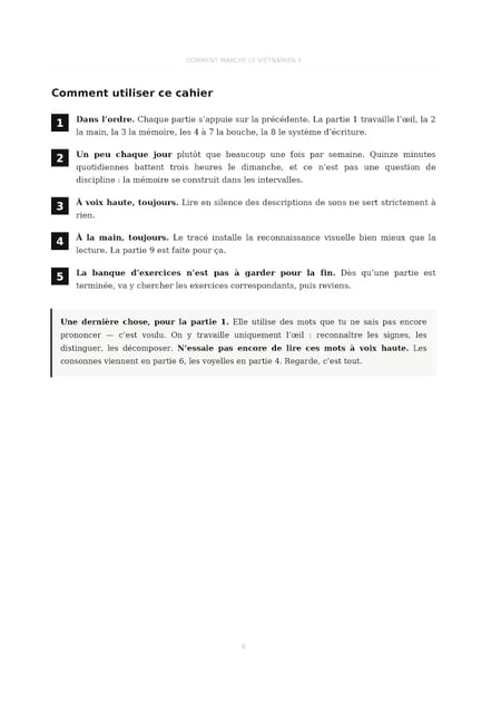 media/pim/13313073_gyc6dt7d_14_d8c33