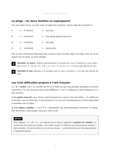 media/pim/13313073_mqs7kypz_10_b3987