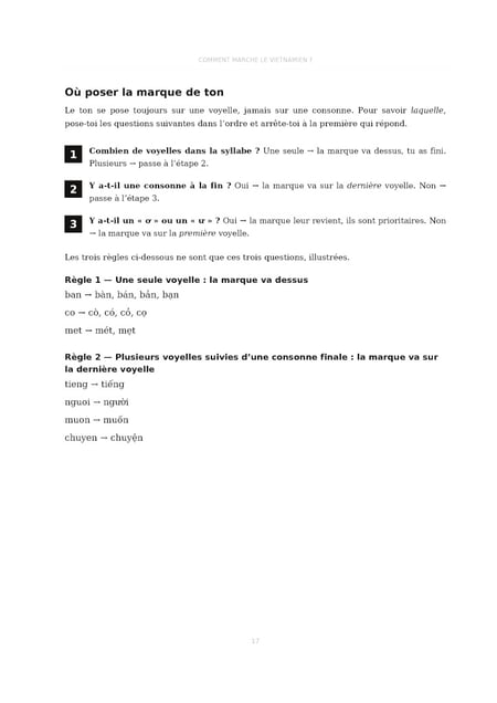 media/pim/13313073_ysj3zq77_5_ef0fe