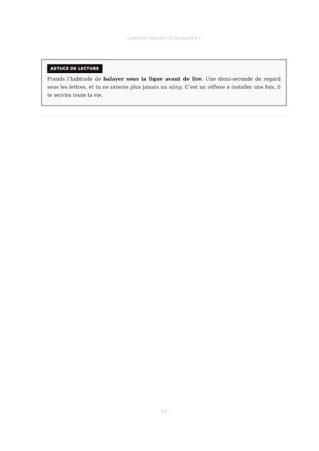 media/pim/13313073_yzjd1gei_9_e12ed