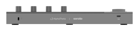 media/pim/13313243_bwgkrytu_3_b4b7d