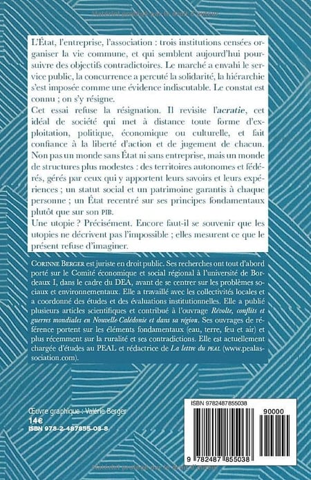 media/pim/13315678_1bfoaccq_2_30f89