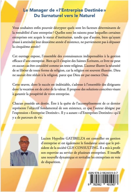 media/pim/13315786_6erz6x73_2_359de
