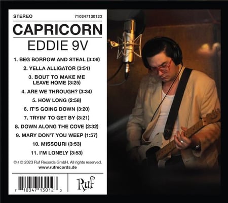 media/pim/13316791_cg32dpdm_2_472cf