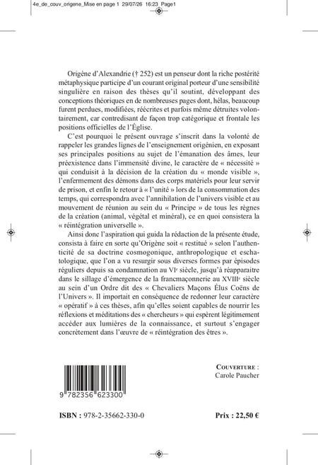 media/pim/13318063_1r3sf4ta_2_b1d0e