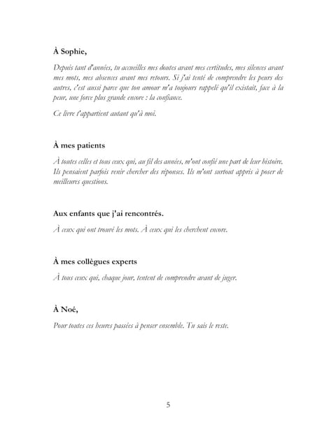 media/pim/13318064_12viees7_7_dc3f4