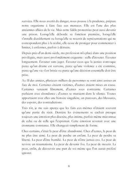media/pim/13318064_1l83i3yo_8_472cd