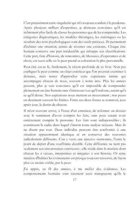 media/pim/13318064_1qqc4vno_17_02573