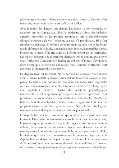 media/pim/13318064_1r3qk3k6_15_ad25b