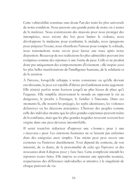 media/pim/13318064_1v9opq83_16_b5e9b
