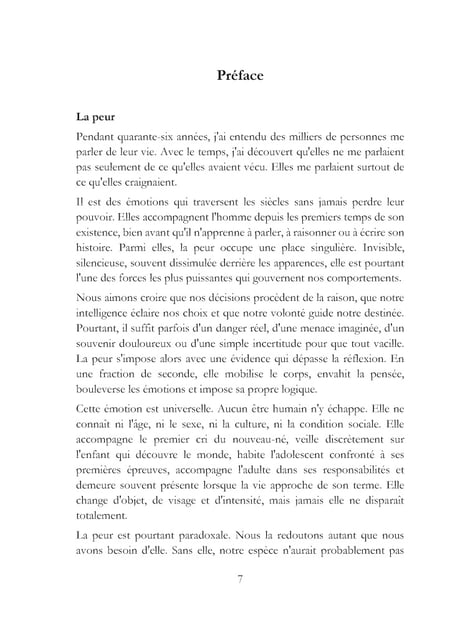 media/pim/13318064_4sn74blz_6_ca2bc