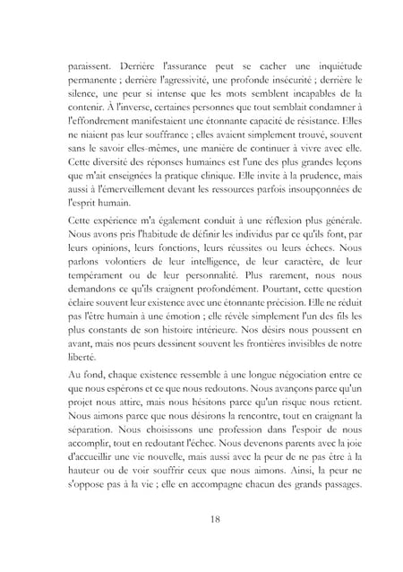 media/pim/13318064_b26wwphz_18_a7abf