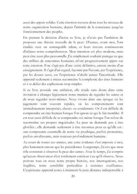 media/pim/13318064_d061i525_9_3e9cb