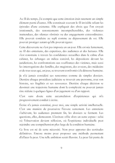 media/pim/13318064_ekdrmzpe_22_a1146
