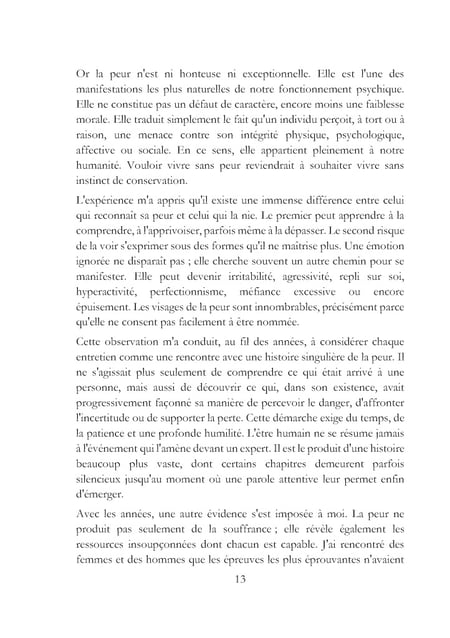 media/pim/13318064_gtih5ako_13_398ac