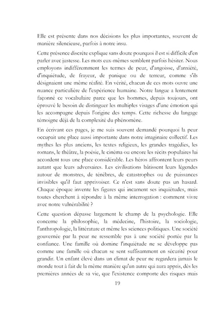 media/pim/13318064_saf83lzo_19_0a967