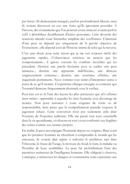 media/pim/13318064_w5xp91rh_14_96069