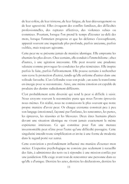 media/pim/13318064_z96vbp2j_11_a3604