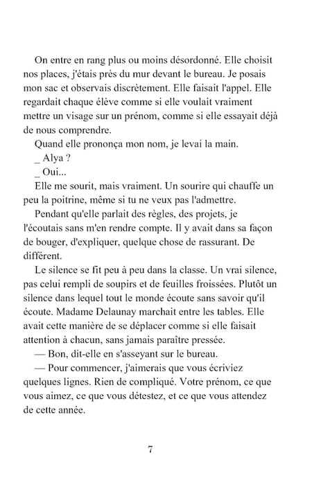 media/pim/13318067_1cs1cqd6_7_94db4