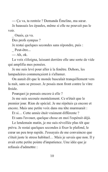 media/pim/13318067_1sgos3ma_10_484af