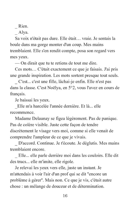 media/pim/13318067_5tirrk5u_16_e9a67