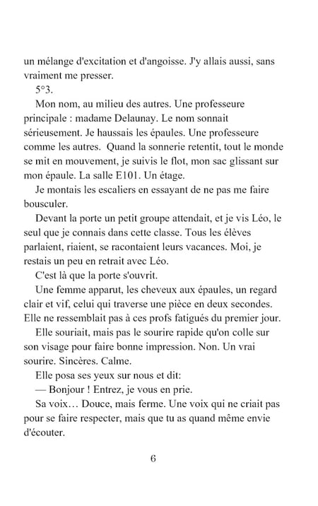 media/pim/13318067_ged5fa54_6_08a03
