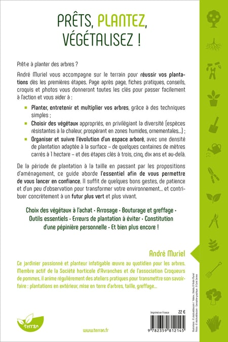 media/pim/13318068_vsbkycwt_2_b145c