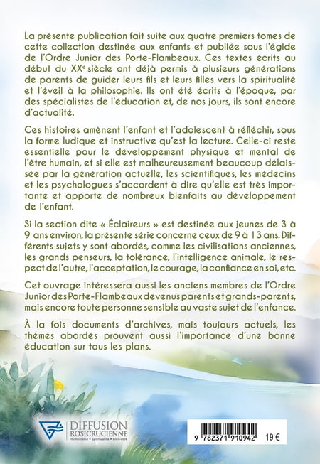 media/pim/13318074_mvxe6rfm_2_9121d