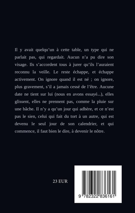 media/pim/13318075_17nf68jp_2_205aa