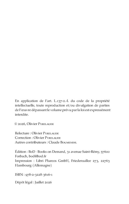 media/pim/13318075_18yxj9iq_4_12391
