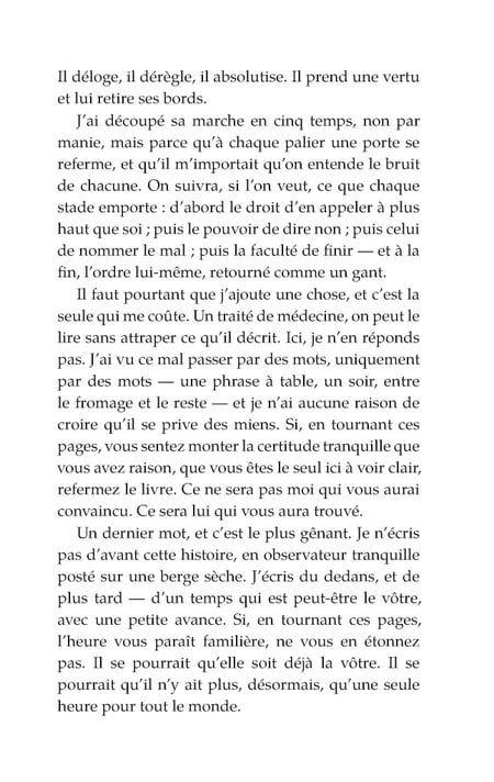 media/pim/13318075_7w1xtil0_12_48e4c