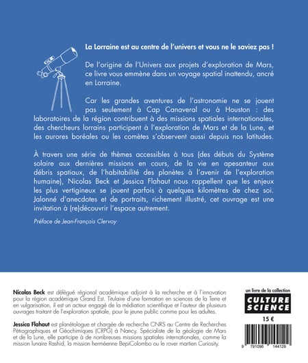 media/pim/13318081_1mv26ca1_2_6c77a