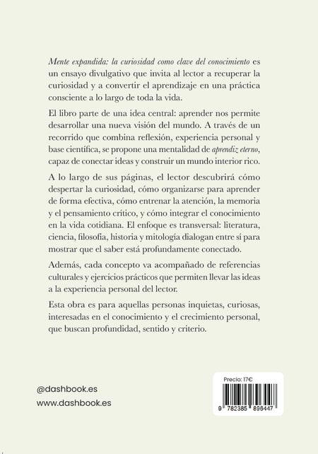media/pim/13318082_1wl1di7h_2_76ba7