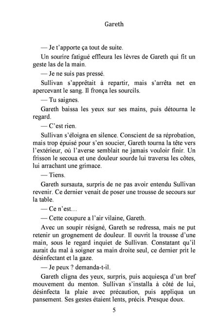 media/pim/13318083_1ioq1lzu_7_306be