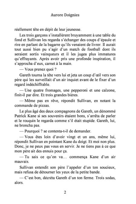 media/pim/13318083_1u33fszc_4_cc942