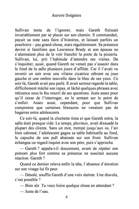 media/pim/13318083_5gxkmd48_6_4933c