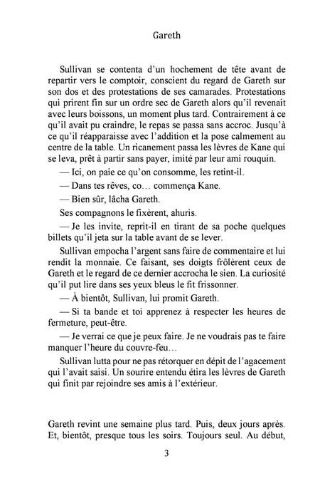 media/pim/13318083_dgeqd7wf_5_e54fb