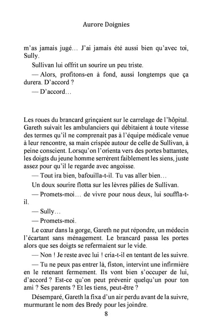 media/pim/13318083_tpmqctjj_10_df18c