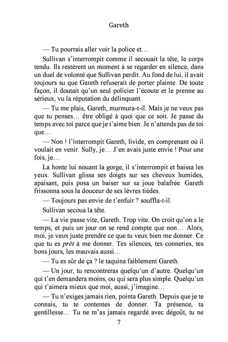 media/pim/13318083_w5tu9a7r_9_97db3