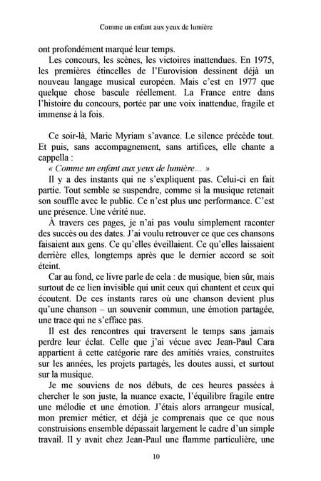 media/pim/13318084_1680kffv_7_8922f
