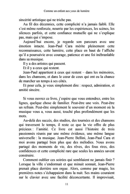 media/pim/13318084_1evl4suk_8_49844
