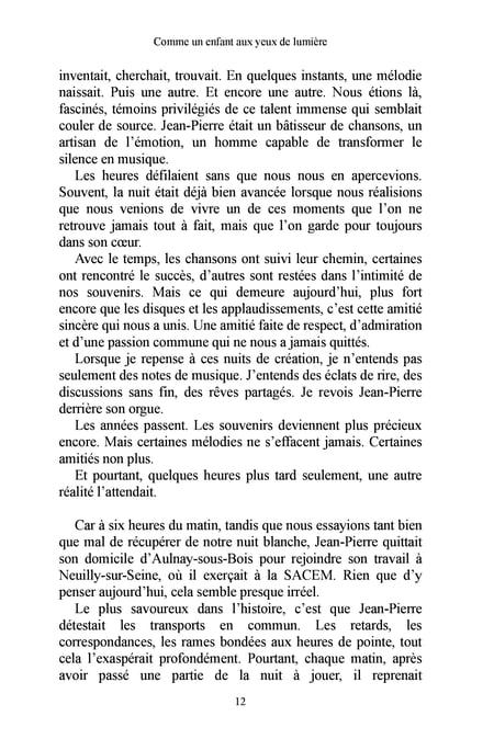 media/pim/13318084_1tktvqyb_9_c1528