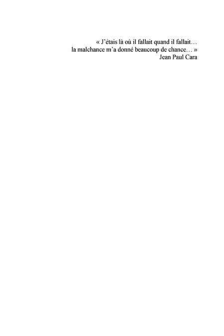 media/pim/13318084_pxejk1uk_4_222bf