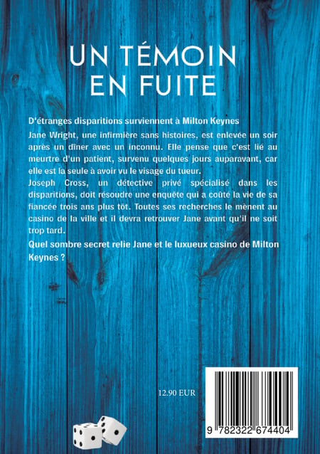 media/pim/13318099_10sk65u9_2_edff1
