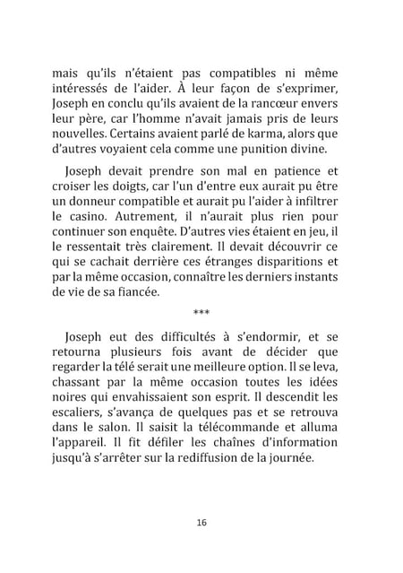 media/pim/13318099_184gcq6e_3_21280