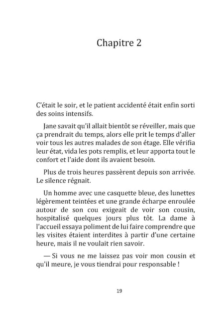 media/pim/13318099_5rayhvs3_6_81171
